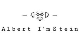 albert