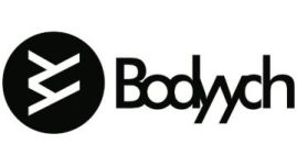 bodyych