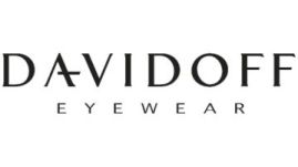 Davidoff