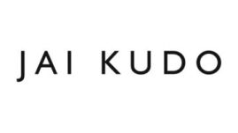Jai Kudo
