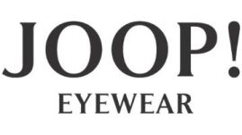 Joop