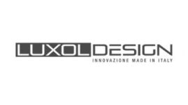 luxol