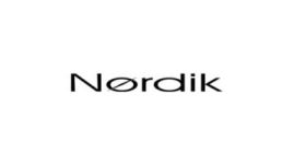 Nordik