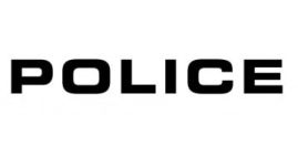 police logo 04 1 13