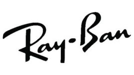 Ray Ban