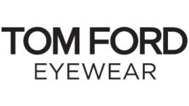 tomFord