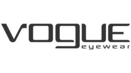 Vogue