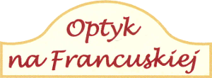 Optyk na Francuskiej